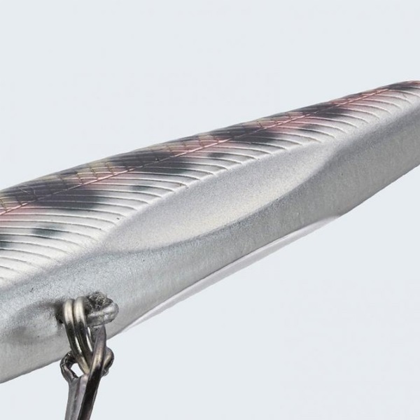 アルチザン　ネルメッツオ　50FS